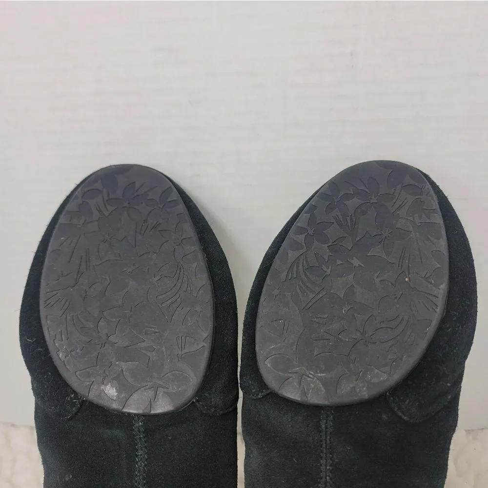 KURU vienna womens